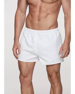 Classic Rugby Short, Mens